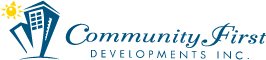 CFDI company logo