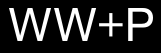 WP+P company logo